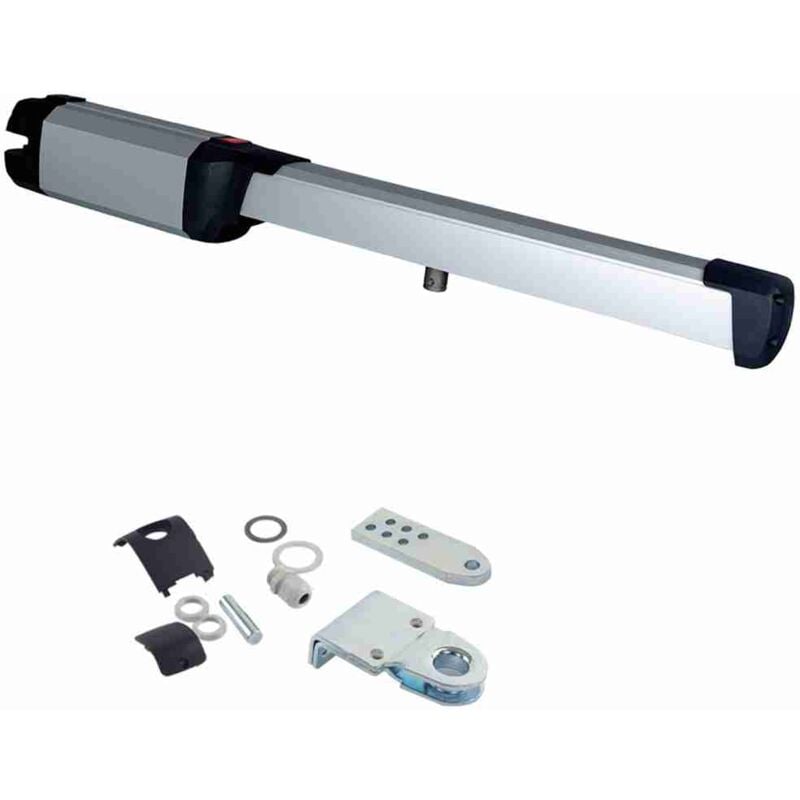 2614565 Motoréducteur 24 v pour portails battants BFT phobos bt B25 P935129 00002 2614565