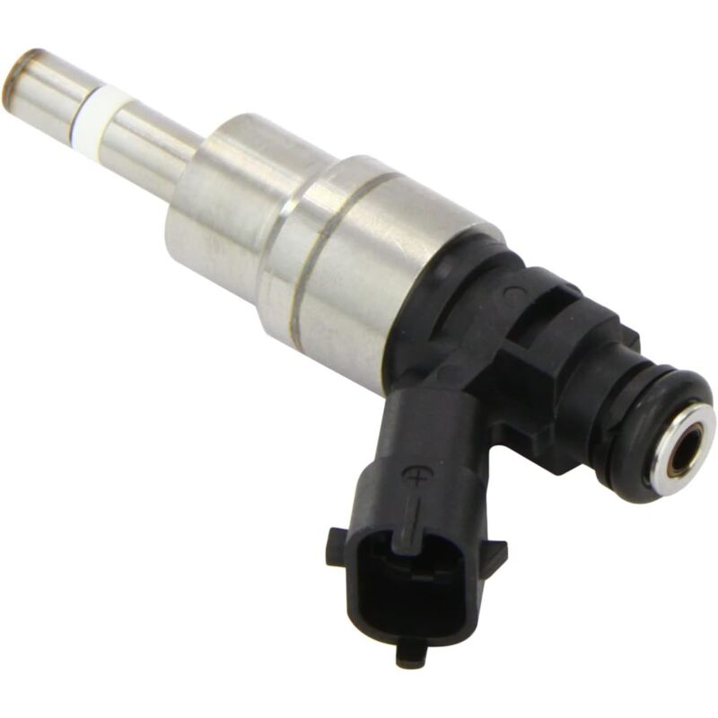 0261500013 Buse d'injection pour 2002-2010 Romeo 156 Spider GT GTV 2.0L 46805546 0261500013 HDEV-1-0 932 937