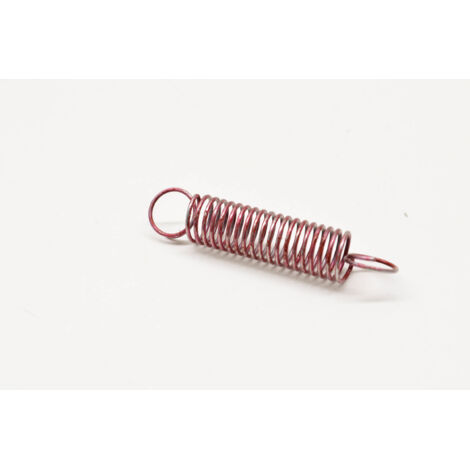 261618 - Ressort de Régulateur pour moteur BRIGGS et STRATTON