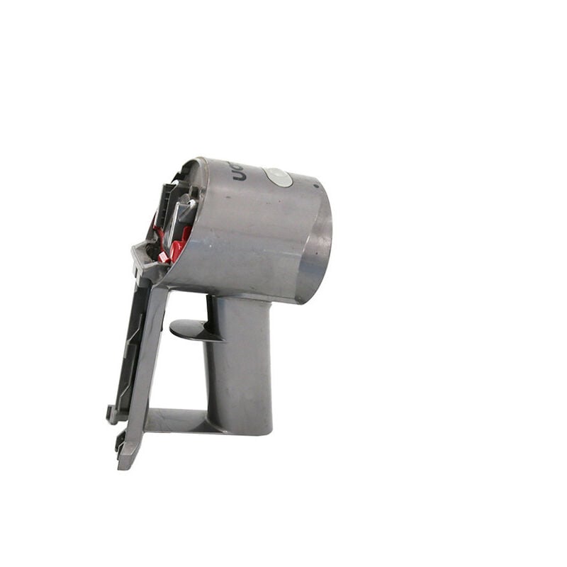 Dyson V7 sans Fil Moteur D'Aspirateur Corps Principal Assemblage-Boîtier hôte de filtre amovible V7/V8