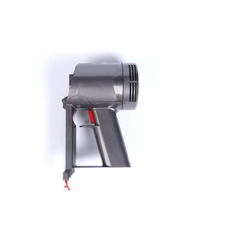 Dyson V7 sans Fil Moteur D'Aspirateur Corps Principal Assemblage-Hôte simple v7-différents modèles