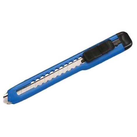 2620000 Cutter Màtallique 9 Mm