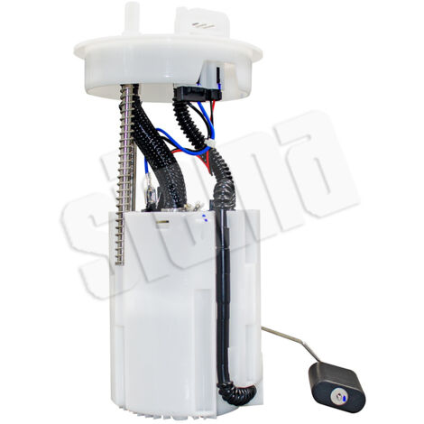 26202602 26689546 26690969 Anwendbar auf Chevrolet Sail 3 Neue Kraftstoffpumpenbaugruppe Chevrolet Sail 3 Kraftstoffpumpenbaugruppe