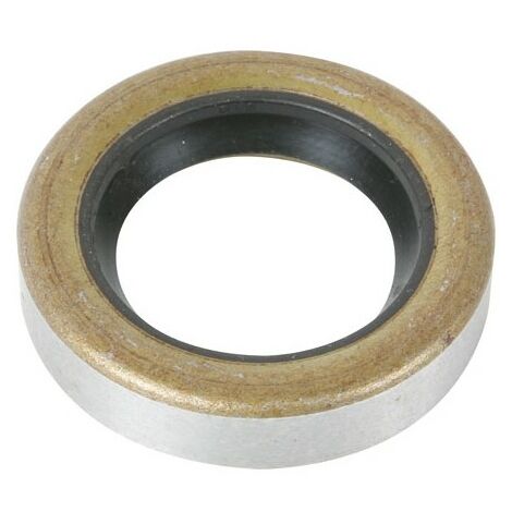 26208 - Bague Etanche pour moteur TECUMSEH / ASPERA