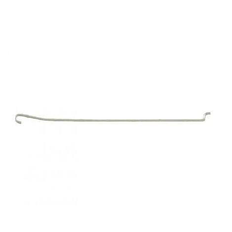 262348 - Tringle de régulateur pour Moteur BRIGGS ET STRATTON