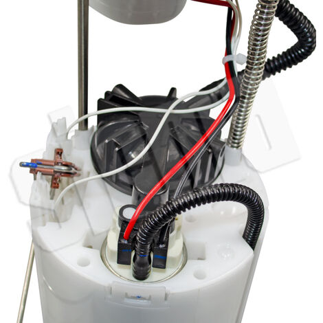 26238412 26315252 Anwendbar auf die neue Kraftstoffpumpenbaugruppe des Buick Excelle/Orlando, um einen stabilen Kraftstofffluss aus der Kraftstoffpumpenbaugruppe zu gewährleisten.