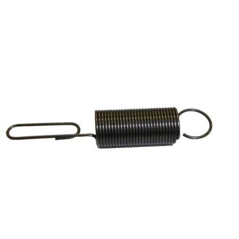 262659 - Ressort de régulateur pour moteur BRIGGS et STRATTON