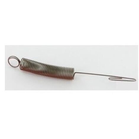 262760 - Ressort de régulateur pour moteur BRIGGS et STRATTON