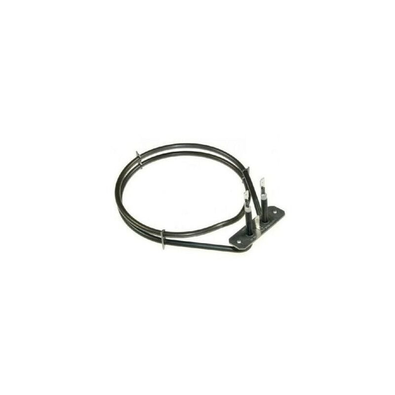 Résistance au four Beko 262900067 1600W