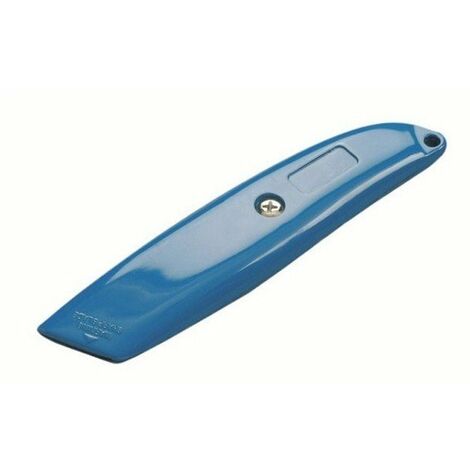 2635000 Couteau Lame Retractable