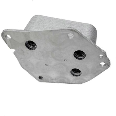 26410-2a501 Ensemble radiateur - Fournitures moteur pour 264102a501