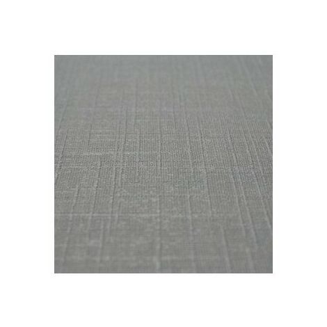 26.5 Patent Décor Laser9230rouleaude25x106m - Patent