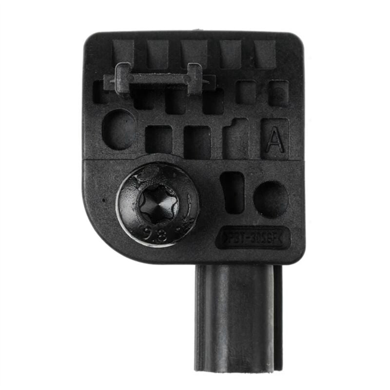 Image of 26671010 Autounfallsensor für Escalade 2017-2020