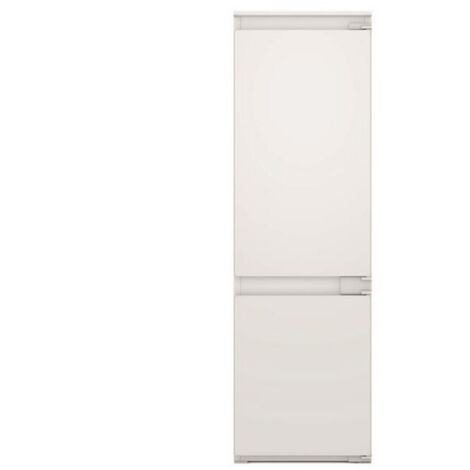 268-liter-einbaukühlschrank mit gefrierfach, weiß - Indesit - INCO18DC03