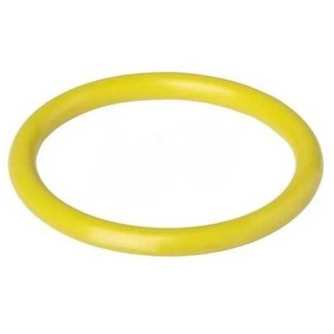 2687 O-Ring Profipress G ø22x3 mm giallo 348601