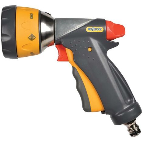 2698 Ultra Max Multi Spray Gun