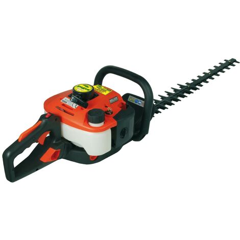 26cc LAMA 60 cm Motor de chat vert 60 cm Coupes de coupe