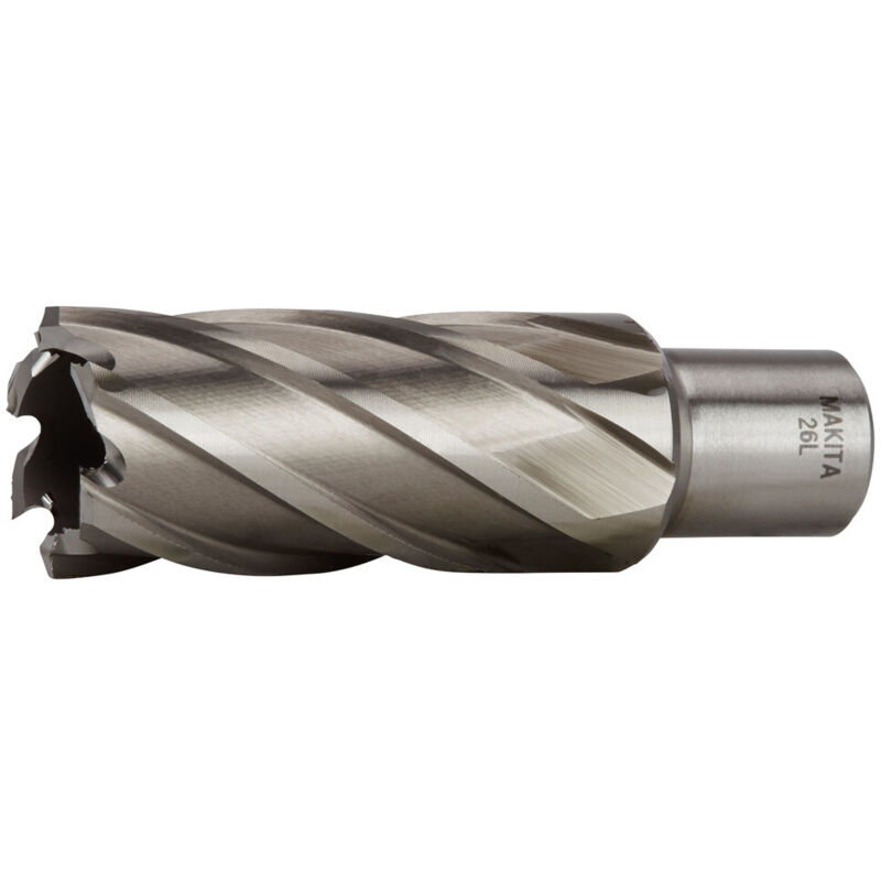 26L Brocas magnéticas, 26 x 50 mm