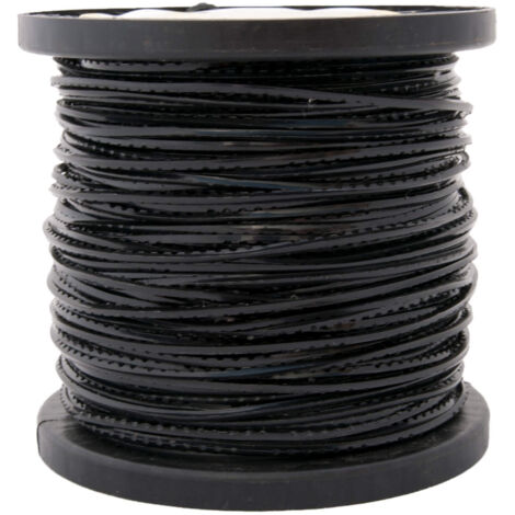 2,7 mm Schneidklinge 58 m Säge