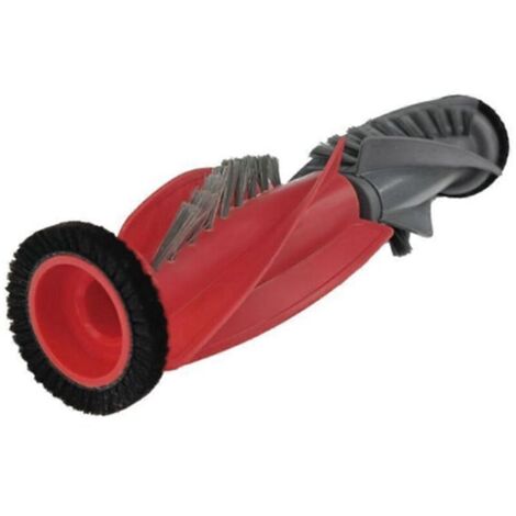 27 pièces pour accessoires de balayage Roborock Saros 10/ G30/ S9 MaxV Ultra