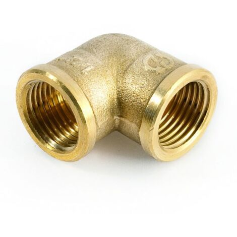 2700.25 angolo F/F 1"1/2 270025H141400A
