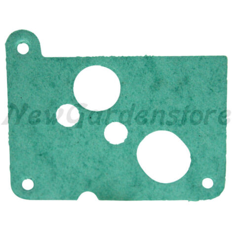 270073 - Joint de réservoir pour moteur BRIGGS et STRATTON