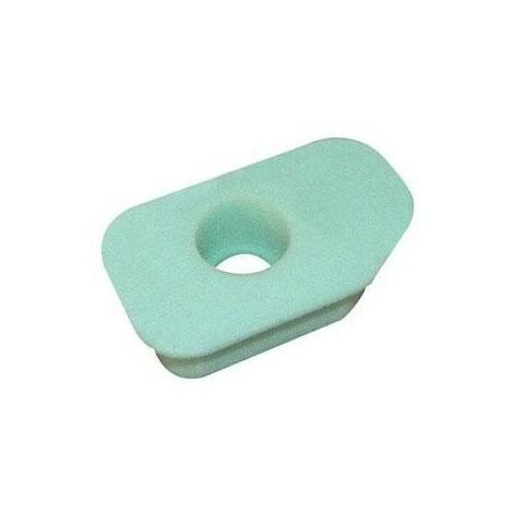 270251 - Filtre à air mousse pour moteur BRIGGS ET STRATTON
