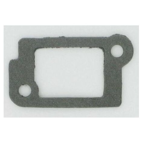270345S - Joint de collecteur d'Admission pour moteur BRIGGS et STRATTON