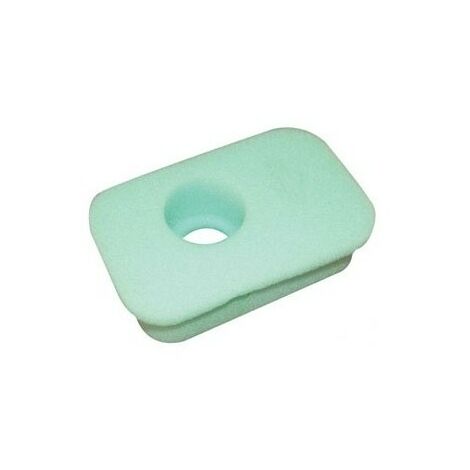 270447 - Filtre à air mousse pour moteur BRIGGS ET STRATTON