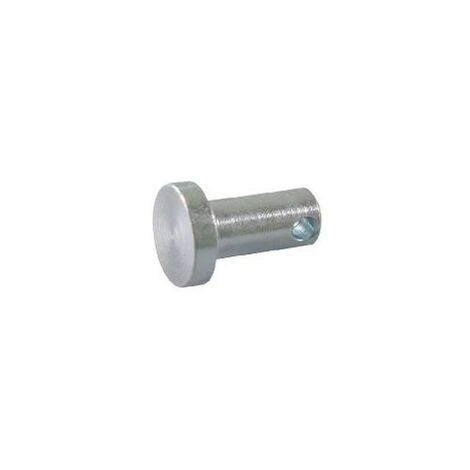 27050 - Axe de fixation de tringle pour Tondeuse OUTILS WOLF