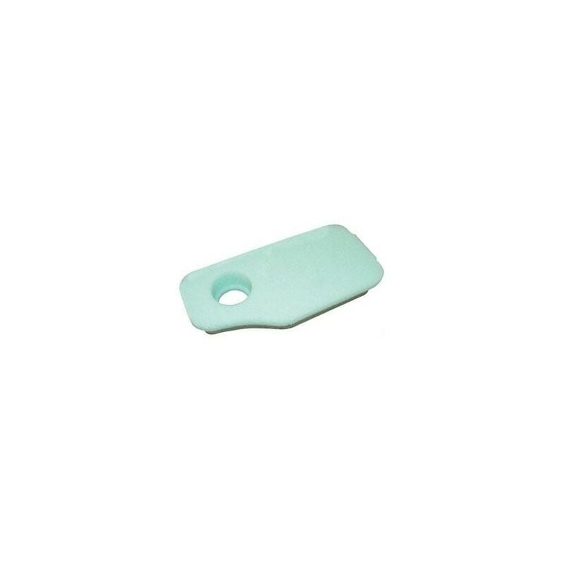 Briggs&stratton - 270843S - Filtre à air mousse pour moteur briggs et stratton