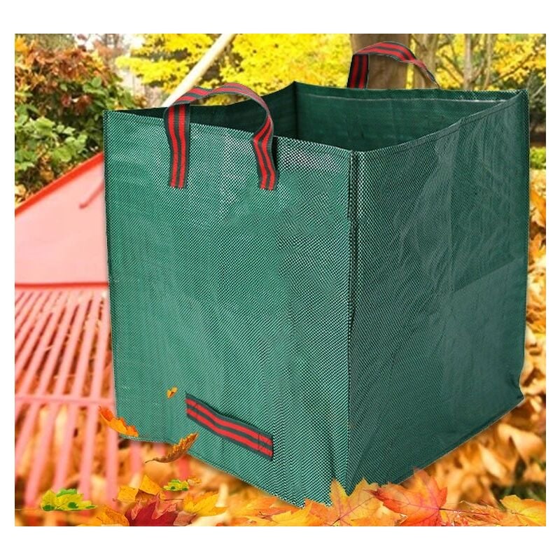Les produits shopeco.fr