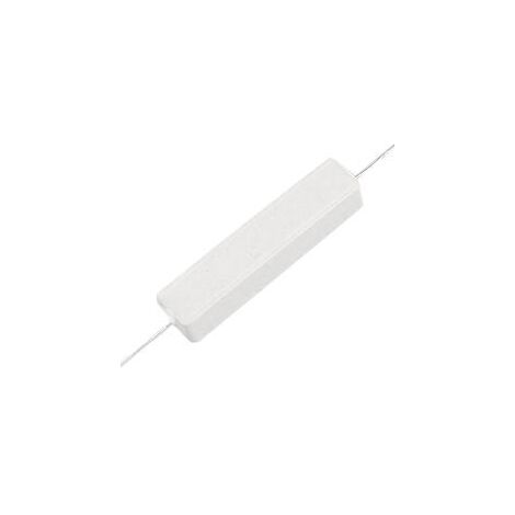 270r 10wh Resistenza all'avvolgimento assiale 270 Ohm 10w 270r10wh
