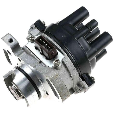 27100-02503 Distributeur d'allumage pour automobile