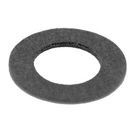 27110A - Joint de vis de cuve carburateur pour moteur TECUMSEH