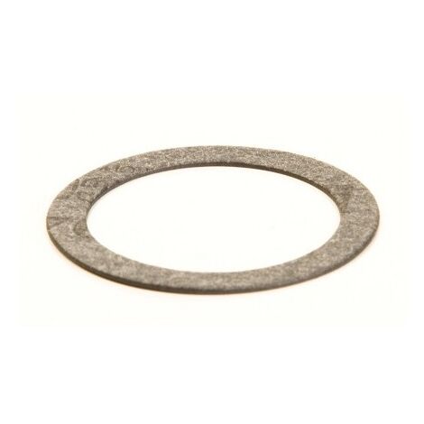 271139S - Joint de filtre à air pour Moteur BRIGGS & STRATTON