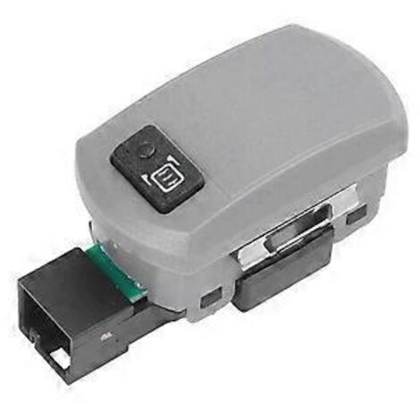 271181004 P271181004 Interrupteur de commande de chauffage pour rétroviseur électrique de voiture