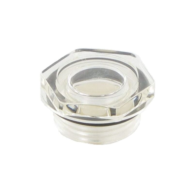 27121 - Bouchon de jauge à huile pour Tondeuse Autoportée Etesia