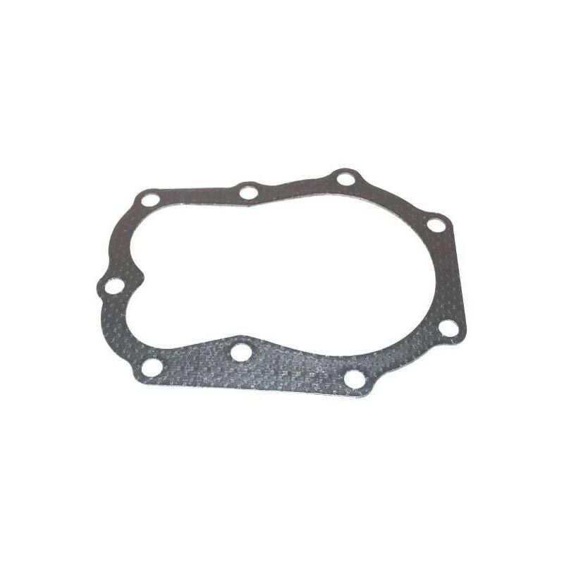 Briggs&stratton - 271868S - Joint de Culasse pour Moteur briggs et stratton