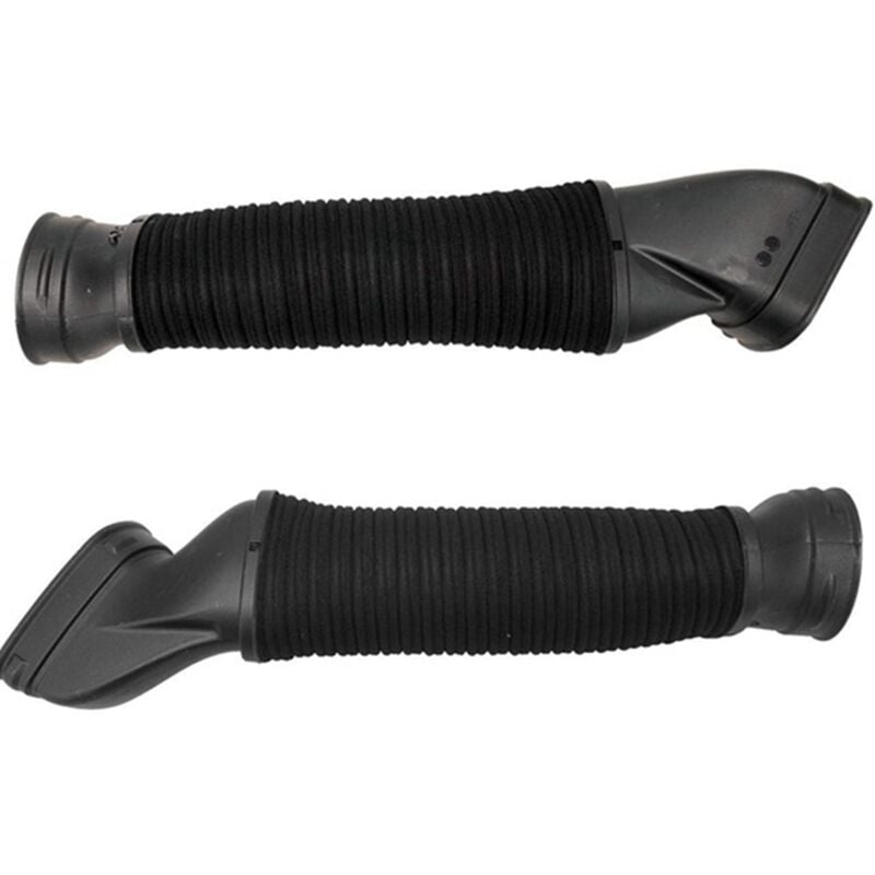Image of 2720903382 2720903482 Linker und Rechter Luft Filter Ansaugschlauch für W221 S400