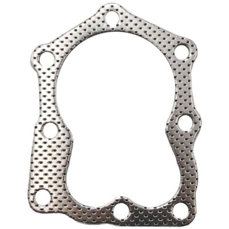 272171 - Joint de culasse pour Moteur BRIGGS & STRATTON