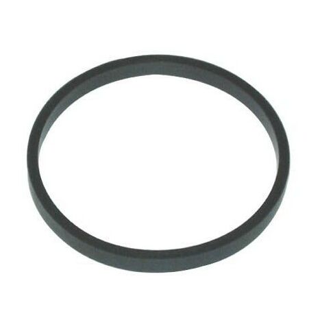 272188 - Joint de Cuve Carburateur pour Moteur BRIGGS et STRATTON