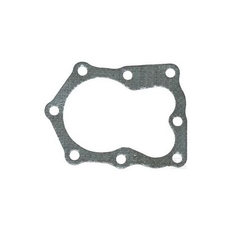 Joint De Culasse BRINY RIVER - Lot De 2 - Compatible Briggs & Stratton 300E 450E 500E Etc.