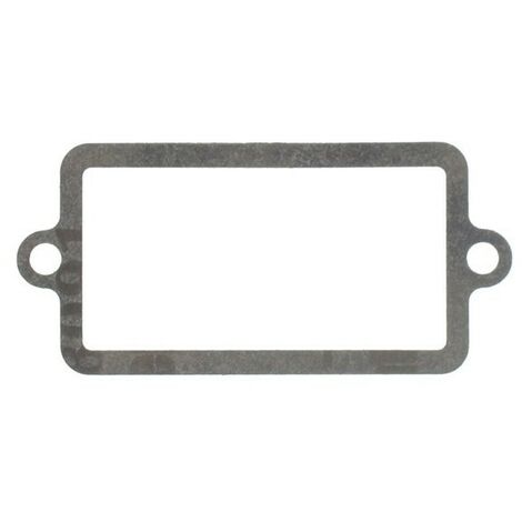 27234A - Joint cache soupape pour moteur TECUMSEH / ASPERA