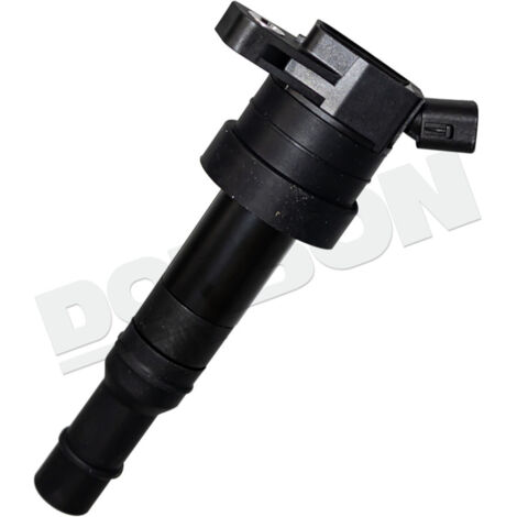 27301-03110 27300-03150 2730103110 2730003150 K2/Huanchi/Yipao Zündspule für Hyundai Kia (nur)