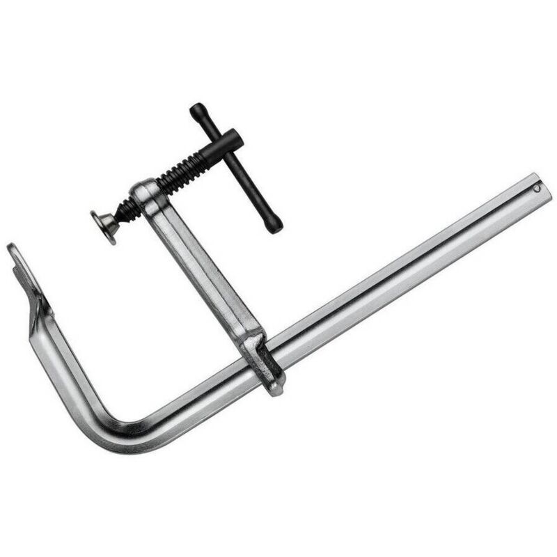 274 Serre joints à vis 6500 N Facom 274.200