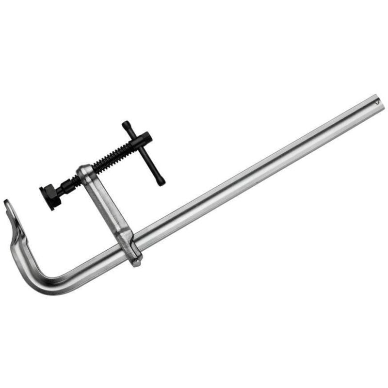 275 - Serre-joints à vis puissance 12000 n - 275.1000 - Ce produit de marque est neuf. - Facom