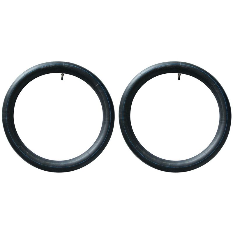 2.75x17 2.75-17 camera d&39aria per pneumatici per...