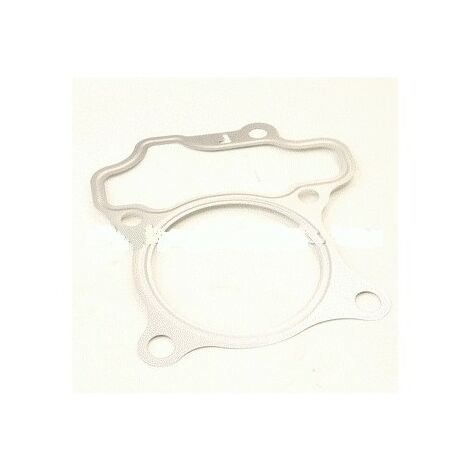 276-15001-33 - Joint de Culasse pour moteur ROBIN