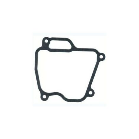 277-16001-13 - Joint de cache culbuteur pour moteur ROBIN
